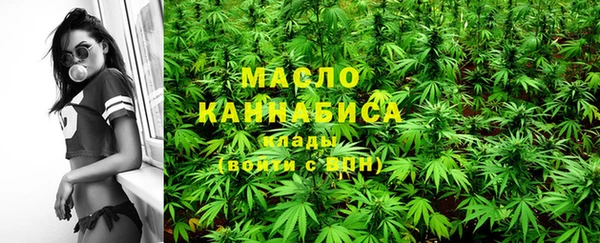 spice Новодвинск