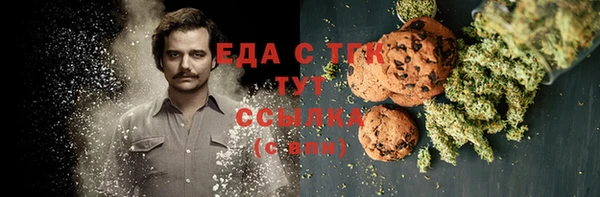 spice Новодвинск
